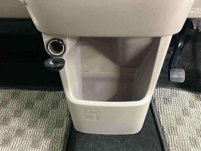 ムーヴＬ　ＳＡIIフルセグナビ　ＵＳＢ接続　ブルートゥース対応　ＥＴＣ　衝突被害軽減ブレーキ　横滑り防止装置　アイドリングストップ　マニュアルレベリング機能付ハロゲンヘッドライト　チルトステアリング　運転席シートリフタ（千葉県）の中古車