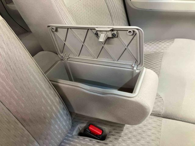 ムーヴＬ　ＳＡIIフルセグナビ　ＵＳＢ接続　ブルートゥース対応　ＥＴＣ　衝突被害軽減ブレーキ　横滑り防止装置　アイドリングストップ　マニュアルレベリング機能付ハロゲンヘッドライト　チルトステアリング　運転席シートリフタ（千葉県）の中古車