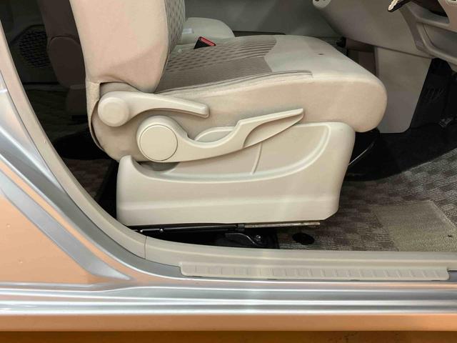 ムーヴＬ　ＳＡIIフルセグナビ　ＵＳＢ接続　ブルートゥース対応　ＥＴＣ　衝突被害軽減ブレーキ　横滑り防止装置　アイドリングストップ　マニュアルレベリング機能付ハロゲンヘッドライト　チルトステアリング　運転席シートリフタ（千葉県）の中古車