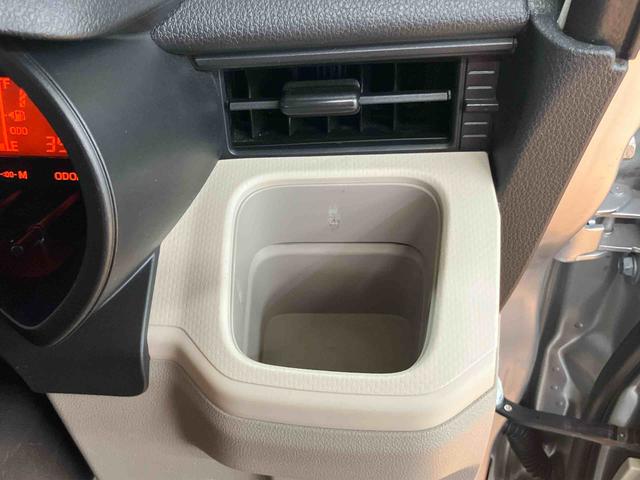 ムーヴＬ　ＳＡIIフルセグナビ　ＵＳＢ接続　ブルートゥース対応　ＥＴＣ　衝突被害軽減ブレーキ　横滑り防止装置　アイドリングストップ　マニュアルレベリング機能付ハロゲンヘッドライト　チルトステアリング　運転席シートリフタ（千葉県）の中古車