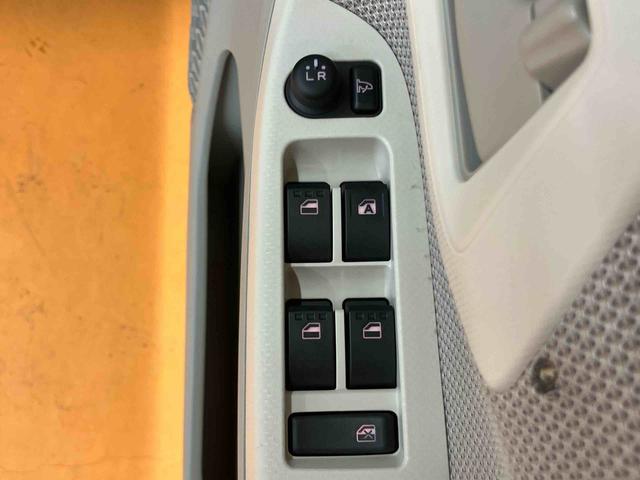 ムーヴＬ　ＳＡIIフルセグナビ　ＵＳＢ接続　ブルートゥース対応　ＥＴＣ　衝突被害軽減ブレーキ　横滑り防止装置　アイドリングストップ　マニュアルレベリング機能付ハロゲンヘッドライト　チルトステアリング　運転席シートリフタ（千葉県）の中古車