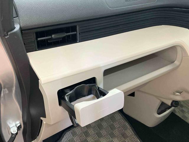 ムーヴＬ　ＳＡIIフルセグナビ　ＵＳＢ接続　ブルートゥース対応　ＥＴＣ　衝突被害軽減ブレーキ　横滑り防止装置　アイドリングストップ　マニュアルレベリング機能付ハロゲンヘッドライト　チルトステアリング　運転席シートリフタ（千葉県）の中古車