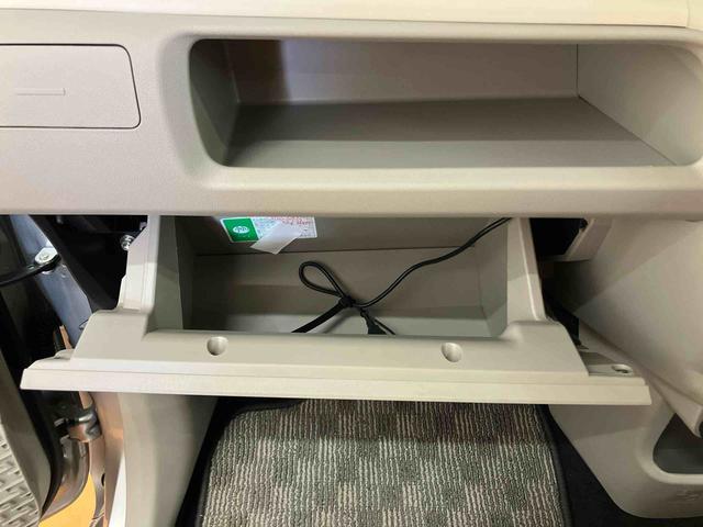 ムーヴＬ　ＳＡIIフルセグナビ　ＵＳＢ接続　ブルートゥース対応　ＥＴＣ　衝突被害軽減ブレーキ　横滑り防止装置　アイドリングストップ　マニュアルレベリング機能付ハロゲンヘッドライト　チルトステアリング　運転席シートリフタ（千葉県）の中古車