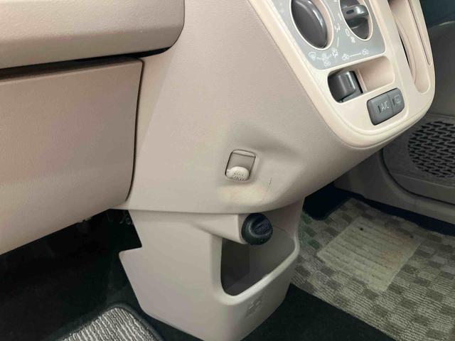 ムーヴＬ　ＳＡIIフルセグナビ　ＵＳＢ接続　ブルートゥース対応　ＥＴＣ　衝突被害軽減ブレーキ　横滑り防止装置　アイドリングストップ　マニュアルレベリング機能付ハロゲンヘッドライト　チルトステアリング　運転席シートリフタ（千葉県）の中古車