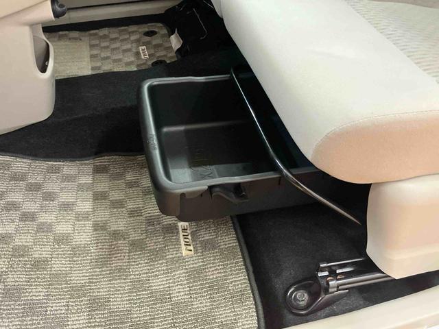 ムーヴＬ　ＳＡIIフルセグナビ　ＵＳＢ接続　ブルートゥース対応　ＥＴＣ　衝突被害軽減ブレーキ　横滑り防止装置　アイドリングストップ　マニュアルレベリング機能付ハロゲンヘッドライト　チルトステアリング　運転席シートリフタ（千葉県）の中古車