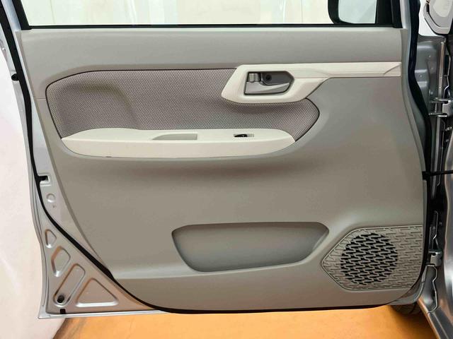 ムーヴＬ　ＳＡIIフルセグナビ　ＵＳＢ接続　ブルートゥース対応　ＥＴＣ　衝突被害軽減ブレーキ　横滑り防止装置　アイドリングストップ　マニュアルレベリング機能付ハロゲンヘッドライト　チルトステアリング　運転席シートリフタ（千葉県）の中古車