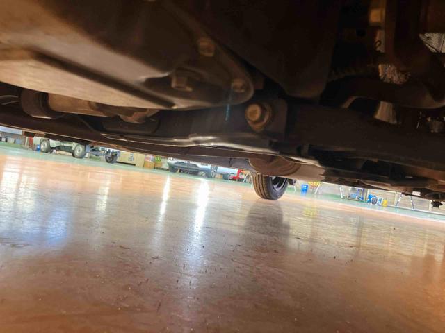 ムーヴＬ　ＳＡIIフルセグナビ　ＵＳＢ接続　ブルートゥース対応　ＥＴＣ　衝突被害軽減ブレーキ　横滑り防止装置　アイドリングストップ　マニュアルレベリング機能付ハロゲンヘッドライト　チルトステアリング　運転席シートリフタ（千葉県）の中古車