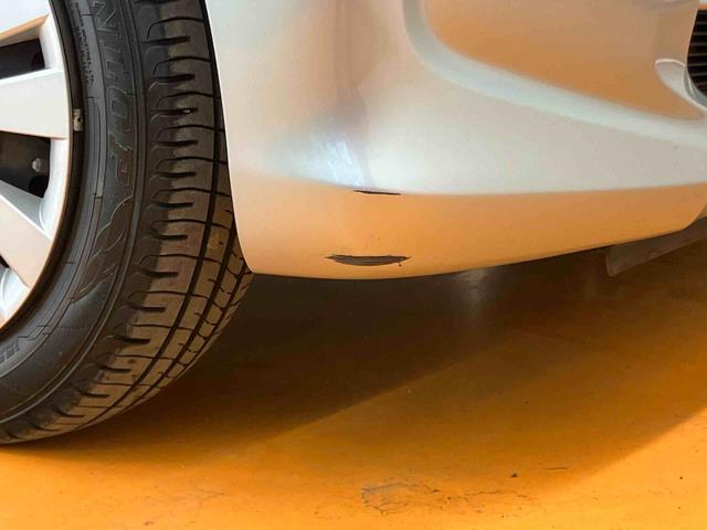 ムーヴＬ　ＳＡIIフルセグナビ　ＵＳＢ接続　ブルートゥース対応　ＥＴＣ　衝突被害軽減ブレーキ　横滑り防止装置　アイドリングストップ　マニュアルレベリング機能付ハロゲンヘッドライト　チルトステアリング　運転席シートリフタ（千葉県）の中古車