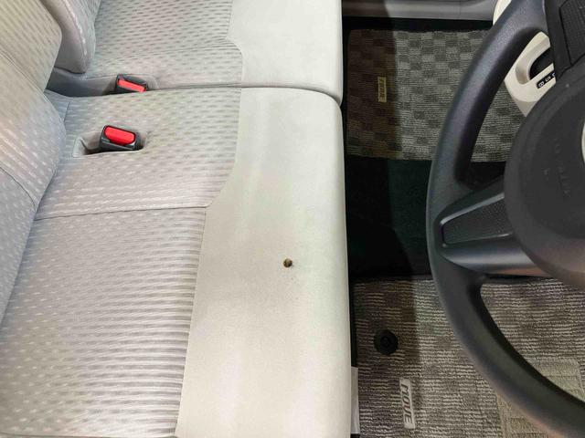 ムーヴＬ　ＳＡIIフルセグナビ　ＵＳＢ接続　ブルートゥース対応　ＥＴＣ　衝突被害軽減ブレーキ　横滑り防止装置　アイドリングストップ　マニュアルレベリング機能付ハロゲンヘッドライト　チルトステアリング　運転席シートリフタ（千葉県）の中古車