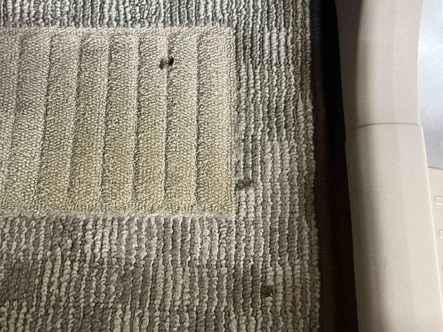 ムーヴＬ　ＳＡIIフルセグナビ　ＵＳＢ接続　ブルートゥース対応　ＥＴＣ　衝突被害軽減ブレーキ　横滑り防止装置　アイドリングストップ　マニュアルレベリング機能付ハロゲンヘッドライト　チルトステアリング　運転席シートリフタ（千葉県）の中古車