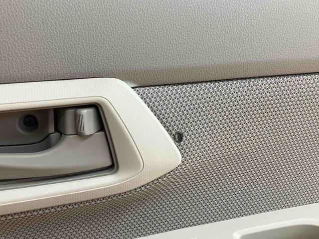 ムーヴＬ　ＳＡIIフルセグナビ　ＵＳＢ接続　ブルートゥース対応　ＥＴＣ　衝突被害軽減ブレーキ　横滑り防止装置　アイドリングストップ　マニュアルレベリング機能付ハロゲンヘッドライト　チルトステアリング　運転席シートリフタ（千葉県）の中古車