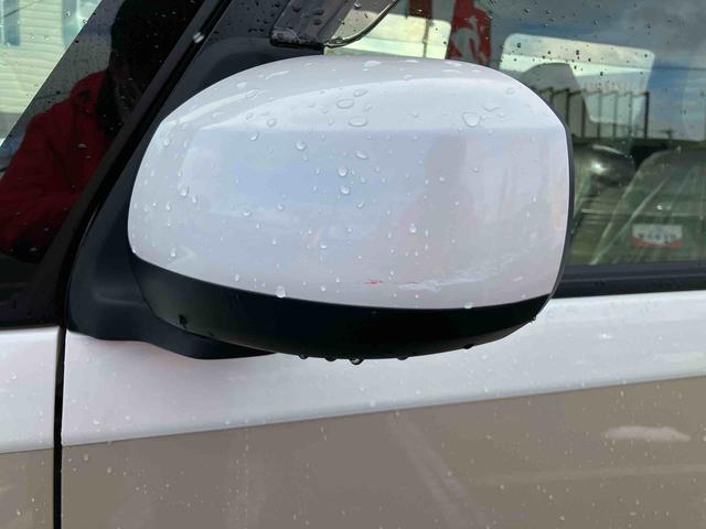 ムーヴキャンバスＧメイクアップリミテッド　ＳＡIII７インチフルセグナビゲーション／ナビ連動ドライブレコーダー前録画／ＥＴＣ／パノラマモニター／オートエアコン／左右パワースライドドア／アイドリングストップ／オートリトラクタブルミラー／ＬＥＤヘッドライト（千葉県）の中古車