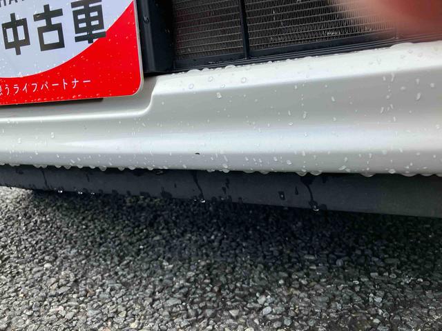 ムーヴキャンバスＧメイクアップリミテッド　ＳＡIII７インチフルセグナビゲーション／ナビ連動ドライブレコーダー前録画／ＥＴＣ／パノラマモニター／オートエアコン／左右パワースライドドア／アイドリングストップ／オートリトラクタブルミラー／ＬＥＤヘッドライト（千葉県）の中古車