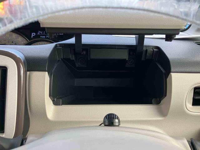 ムーヴキャンバスＧメイクアップリミテッド　ＳＡIII７インチフルセグナビゲーション／ナビ連動ドライブレコーダー前録画／ＥＴＣ／パノラマモニター／オートエアコン／左右パワースライドドア／アイドリングストップ／オートリトラクタブルミラー／ＬＥＤヘッドライト（千葉県）の中古車