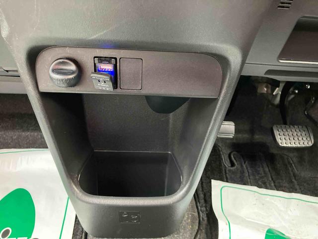 ムーヴキャンバスＧメイクアップリミテッド　ＳＡIII７インチフルセグナビゲーション／ナビ連動ドライブレコーダー前録画／ＥＴＣ／パノラマモニター／オートエアコン／左右パワースライドドア／アイドリングストップ／オートリトラクタブルミラー／ＬＥＤヘッドライト（千葉県）の中古車