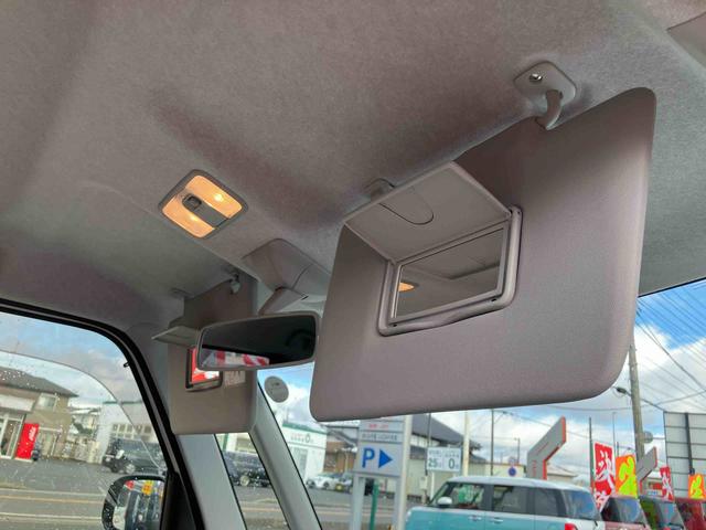 ムーヴキャンバスＧメイクアップリミテッド　ＳＡIII７インチフルセグナビゲーション／ナビ連動ドライブレコーダー前録画／ＥＴＣ／パノラマモニター／オートエアコン／左右パワースライドドア／アイドリングストップ／オートリトラクタブルミラー／ＬＥＤヘッドライト（千葉県）の中古車