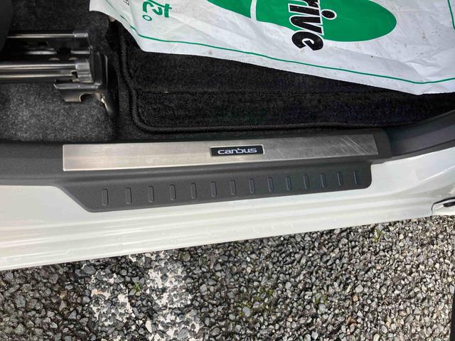 ムーヴキャンバスＧメイクアップリミテッド　ＳＡIII７インチフルセグナビゲーション／ナビ連動ドライブレコーダー前録画／ＥＴＣ／パノラマモニター／オートエアコン／左右パワースライドドア／アイドリングストップ／オートリトラクタブルミラー／ＬＥＤヘッドライト（千葉県）の中古車