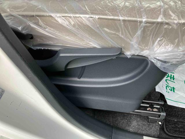 ムーヴキャンバスＧメイクアップリミテッド　ＳＡIII７インチフルセグナビゲーション／ナビ連動ドライブレコーダー前録画／ＥＴＣ／パノラマモニター／オートエアコン／左右パワースライドドア／アイドリングストップ／オートリトラクタブルミラー／ＬＥＤヘッドライト（千葉県）の中古車