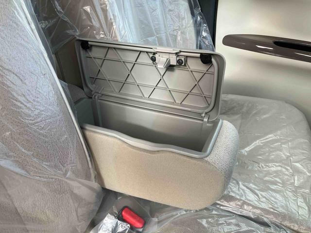 ムーヴキャンバスＧメイクアップリミテッド　ＳＡIII７インチフルセグナビゲーション／ナビ連動ドライブレコーダー前録画／ＥＴＣ／パノラマモニター／オートエアコン／左右パワースライドドア／アイドリングストップ／オートリトラクタブルミラー／ＬＥＤヘッドライト（千葉県）の中古車