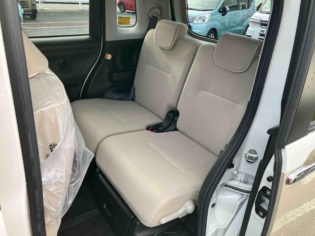 ムーヴキャンバスＧメイクアップリミテッド　ＳＡIII７インチフルセグナビゲーション／ナビ連動ドライブレコーダー前録画／ＥＴＣ／パノラマモニター／オートエアコン／左右パワースライドドア／アイドリングストップ／オートリトラクタブルミラー／ＬＥＤヘッドライト（千葉県）の中古車