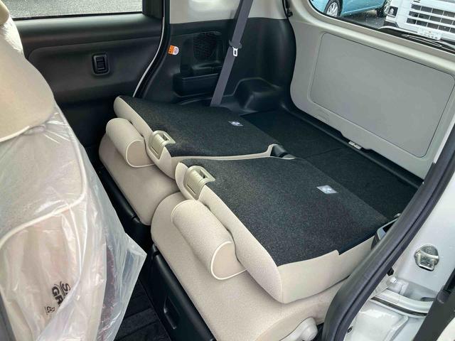 ムーヴキャンバスＧメイクアップリミテッド　ＳＡIII７インチフルセグナビゲーション／ナビ連動ドライブレコーダー前録画／ＥＴＣ／パノラマモニター／オートエアコン／左右パワースライドドア／アイドリングストップ／オートリトラクタブルミラー／ＬＥＤヘッドライト（千葉県）の中古車