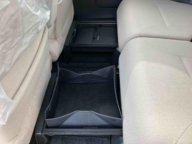 ムーヴキャンバスＧメイクアップリミテッド　ＳＡIII７インチフルセグナビゲーション／ナビ連動ドライブレコーダー前録画／ＥＴＣ／パノラマモニター／オートエアコン／左右パワースライドドア／アイドリングストップ／オートリトラクタブルミラー／ＬＥＤヘッドライト（千葉県）の中古車