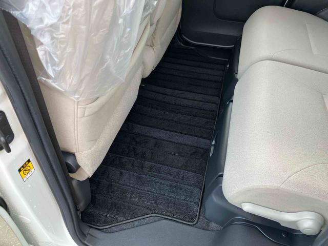 ムーヴキャンバスＧメイクアップリミテッド　ＳＡIII７インチフルセグナビゲーション／ナビ連動ドライブレコーダー前録画／ＥＴＣ／パノラマモニター／オートエアコン／左右パワースライドドア／アイドリングストップ／オートリトラクタブルミラー／ＬＥＤヘッドライト（千葉県）の中古車