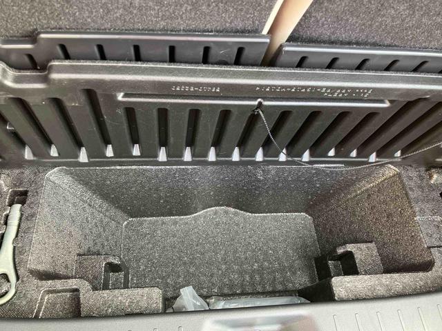 ムーヴキャンバスＧメイクアップリミテッド　ＳＡIII７インチフルセグナビゲーション／ナビ連動ドライブレコーダー前録画／ＥＴＣ／パノラマモニター／オートエアコン／左右パワースライドドア／アイドリングストップ／オートリトラクタブルミラー／ＬＥＤヘッドライト（千葉県）の中古車