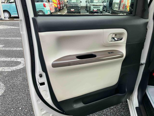 ムーヴキャンバスＧメイクアップリミテッド　ＳＡIII７インチフルセグナビゲーション／ナビ連動ドライブレコーダー前録画／ＥＴＣ／パノラマモニター／オートエアコン／左右パワースライドドア／アイドリングストップ／オートリトラクタブルミラー／ＬＥＤヘッドライト（千葉県）の中古車