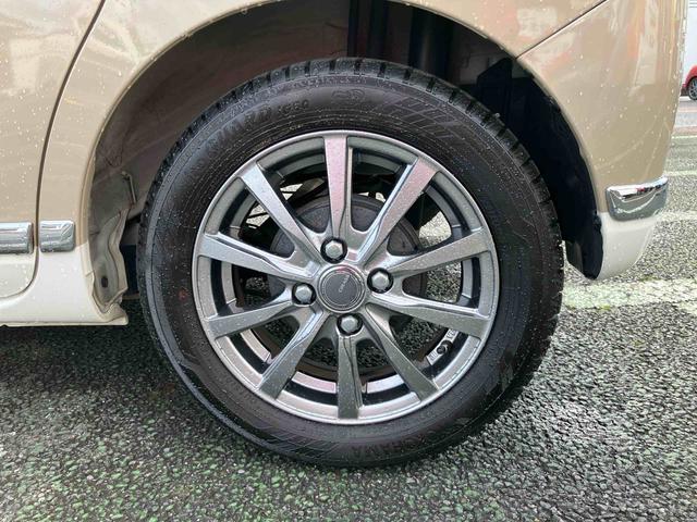 ムーヴキャンバスＧメイクアップリミテッド　ＳＡIII７インチフルセグナビゲーション／ナビ連動ドライブレコーダー前録画／ＥＴＣ／パノラマモニター／オートエアコン／左右パワースライドドア／アイドリングストップ／オートリトラクタブルミラー／ＬＥＤヘッドライト（千葉県）の中古車