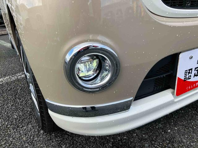 ムーヴキャンバスＧメイクアップリミテッド　ＳＡIII７インチフルセグナビゲーション／ナビ連動ドライブレコーダー前録画／ＥＴＣ／パノラマモニター／オートエアコン／左右パワースライドドア／アイドリングストップ／オートリトラクタブルミラー／ＬＥＤヘッドライト（千葉県）の中古車