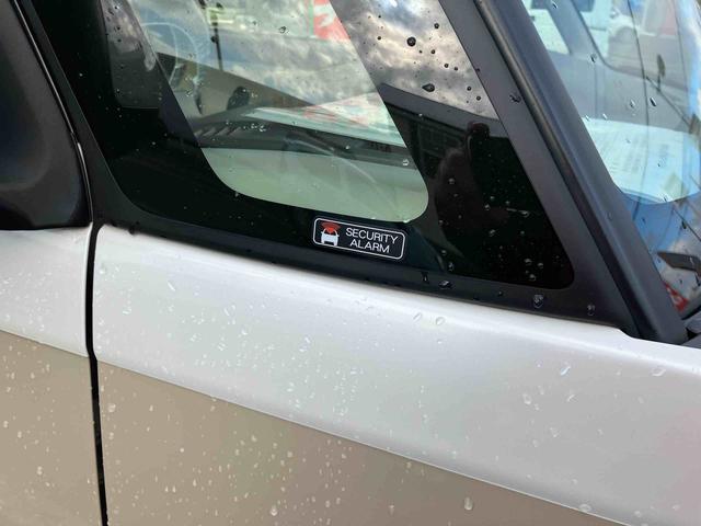 ムーヴキャンバスＧメイクアップリミテッド　ＳＡIII７インチフルセグナビゲーション／ナビ連動ドライブレコーダー前録画／ＥＴＣ／パノラマモニター／オートエアコン／左右パワースライドドア／アイドリングストップ／オートリトラクタブルミラー／ＬＥＤヘッドライト（千葉県）の中古車