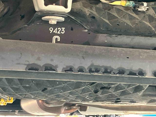 ムーヴキャンバスＧメイクアップリミテッド　ＳＡIII７インチフルセグナビゲーション／ナビ連動ドライブレコーダー前録画／ＥＴＣ／パノラマモニター／オートエアコン／左右パワースライドドア／アイドリングストップ／オートリトラクタブルミラー／ＬＥＤヘッドライト（千葉県）の中古車