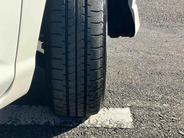 トールカスタムＧバックカメラ連動フルセグナビ　ＵＳＢ接続　ブルートゥース対応　フロント．リヤドライブレコーダー連動　ビルトインＥＴＣ　ホールド機能付き電動パーキングブレーキ　アダプティブクルーズコントロール（千葉県）の中古車