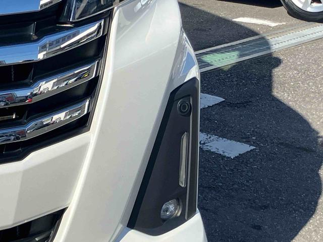 トールカスタムＧバックカメラ連動フルセグナビ　ＵＳＢ接続　ブルートゥース対応　フロント．リヤドライブレコーダー連動　ビルトインＥＴＣ　ホールド機能付き電動パーキングブレーキ　アダプティブクルーズコントロール（千葉県）の中古車