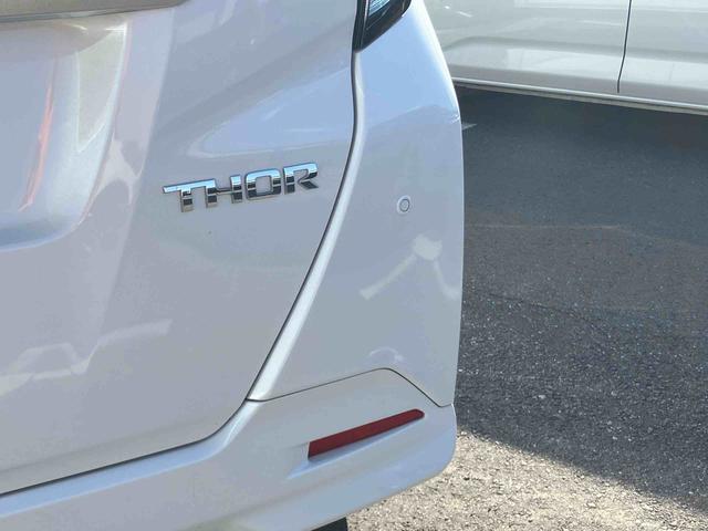 トールカスタムＧバックカメラ連動フルセグナビ　ＵＳＢ接続　ブルートゥース対応　フロント．リヤドライブレコーダー連動　ビルトインＥＴＣ　ホールド機能付き電動パーキングブレーキ　アダプティブクルーズコントロール（千葉県）の中古車