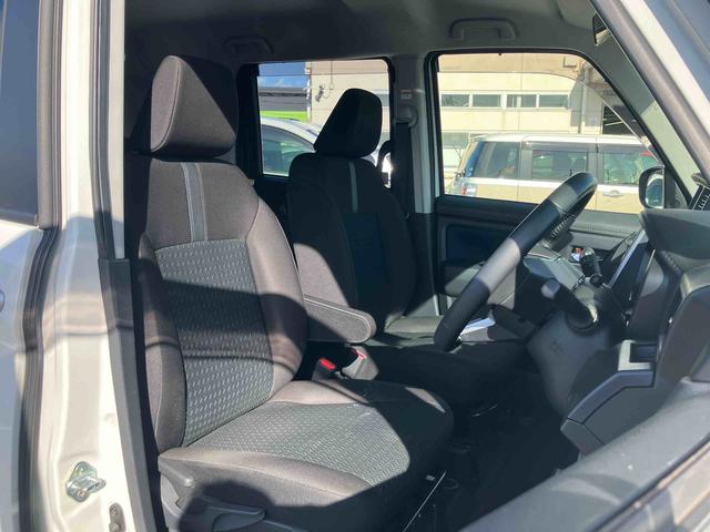 トールカスタムＧバックカメラ連動フルセグナビ　ＵＳＢ接続　ブルートゥース対応　フロント．リヤドライブレコーダー連動　ビルトインＥＴＣ　ホールド機能付き電動パーキングブレーキ　アダプティブクルーズコントロール（千葉県）の中古車