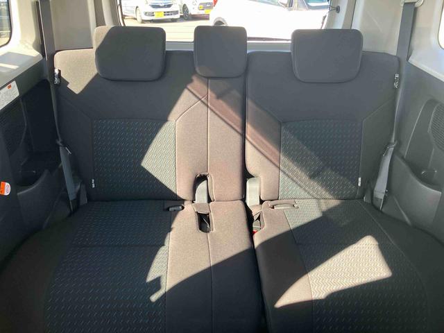 トールカスタムＧバックカメラ連動フルセグナビ　ＵＳＢ接続　ブルートゥース対応　フロント．リヤドライブレコーダー連動　ビルトインＥＴＣ　ホールド機能付き電動パーキングブレーキ　アダプティブクルーズコントロール（千葉県）の中古車