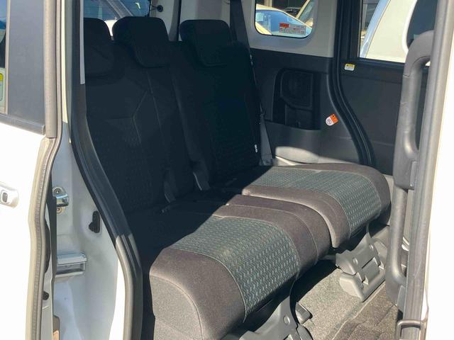 トールカスタムＧバックカメラ連動フルセグナビ　ＵＳＢ接続　ブルートゥース対応　フロント．リヤドライブレコーダー連動　ビルトインＥＴＣ　ホールド機能付き電動パーキングブレーキ　アダプティブクルーズコントロール（千葉県）の中古車