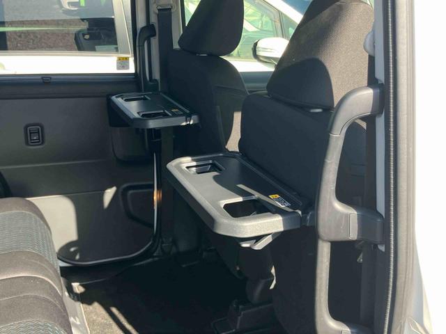 トールカスタムＧバックカメラ連動フルセグナビ　ＵＳＢ接続　ブルートゥース対応　フロント．リヤドライブレコーダー連動　ビルトインＥＴＣ　ホールド機能付き電動パーキングブレーキ　アダプティブクルーズコントロール（千葉県）の中古車