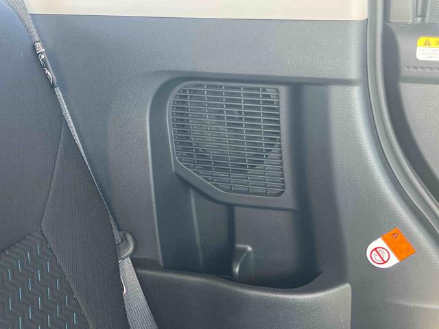 トールカスタムＧバックカメラ連動フルセグナビ　ＵＳＢ接続　ブルートゥース対応　フロント．リヤドライブレコーダー連動　ビルトインＥＴＣ　ホールド機能付き電動パーキングブレーキ　アダプティブクルーズコントロール（千葉県）の中古車