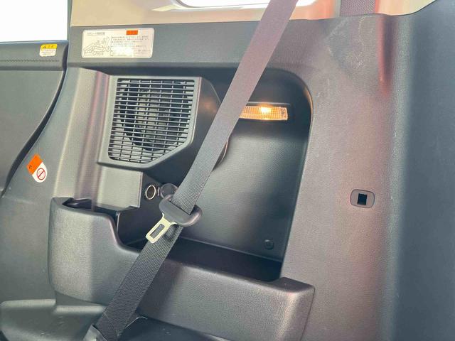 トールカスタムＧバックカメラ連動フルセグナビ　ＵＳＢ接続　ブルートゥース対応　フロント．リヤドライブレコーダー連動　ビルトインＥＴＣ　ホールド機能付き電動パーキングブレーキ　アダプティブクルーズコントロール（千葉県）の中古車