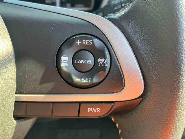 トールカスタムＧバックカメラ連動フルセグナビ　ＵＳＢ接続　ブルートゥース対応　フロント．リヤドライブレコーダー連動　ビルトインＥＴＣ　ホールド機能付き電動パーキングブレーキ　アダプティブクルーズコントロール（千葉県）の中古車