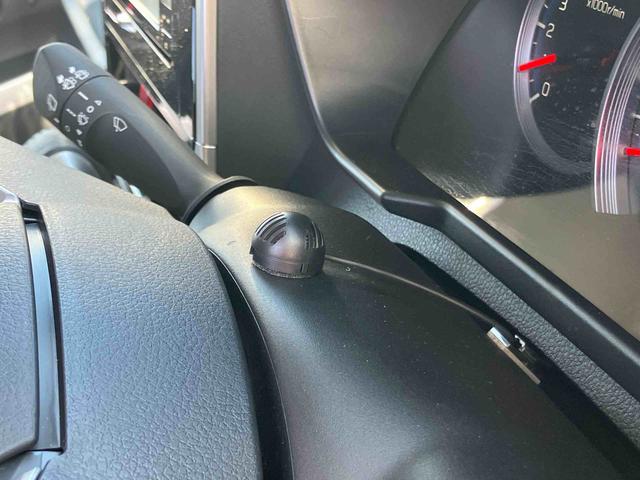 トールカスタムＧバックカメラ連動フルセグナビ　ＵＳＢ接続　ブルートゥース対応　フロント．リヤドライブレコーダー連動　ビルトインＥＴＣ　ホールド機能付き電動パーキングブレーキ　アダプティブクルーズコントロール（千葉県）の中古車