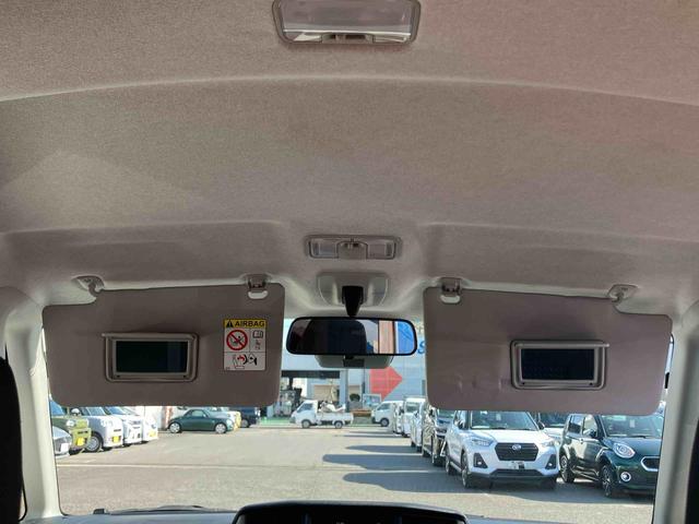 トールカスタムＧバックカメラ連動フルセグナビ　ＵＳＢ接続　ブルートゥース対応　フロント．リヤドライブレコーダー連動　ビルトインＥＴＣ　ホールド機能付き電動パーキングブレーキ　アダプティブクルーズコントロール（千葉県）の中古車