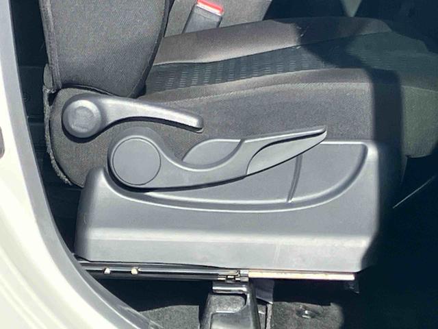 トールカスタムＧバックカメラ連動フルセグナビ　ＵＳＢ接続　ブルートゥース対応　フロント．リヤドライブレコーダー連動　ビルトインＥＴＣ　ホールド機能付き電動パーキングブレーキ　アダプティブクルーズコントロール（千葉県）の中古車