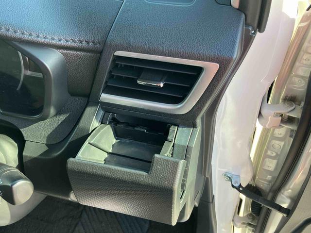 トールカスタムＧバックカメラ連動フルセグナビ　ＵＳＢ接続　ブルートゥース対応　フロント．リヤドライブレコーダー連動　ビルトインＥＴＣ　ホールド機能付き電動パーキングブレーキ　アダプティブクルーズコントロール（千葉県）の中古車