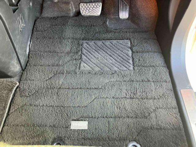 トールカスタムＧバックカメラ連動フルセグナビ　ＵＳＢ接続　ブルートゥース対応　フロント．リヤドライブレコーダー連動　ビルトインＥＴＣ　ホールド機能付き電動パーキングブレーキ　アダプティブクルーズコントロール（千葉県）の中古車