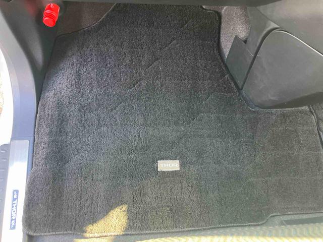 トールカスタムＧバックカメラ連動フルセグナビ　ＵＳＢ接続　ブルートゥース対応　フロント．リヤドライブレコーダー連動　ビルトインＥＴＣ　ホールド機能付き電動パーキングブレーキ　アダプティブクルーズコントロール（千葉県）の中古車