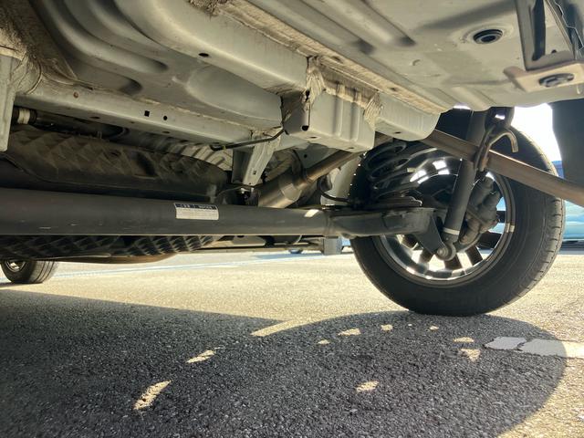 トールカスタムＧバックカメラ連動フルセグナビ　ＵＳＢ接続　ブルートゥース対応　フロント．リヤドライブレコーダー連動　ビルトインＥＴＣ　ホールド機能付き電動パーキングブレーキ　アダプティブクルーズコントロール（千葉県）の中古車